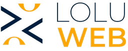Loluweb Logo