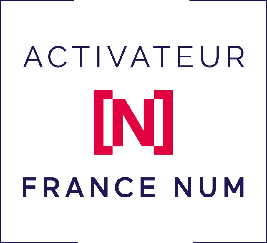 Logo lien vers ma fiche sur le site de france numérique
