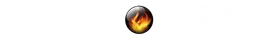 Logo Depann'O'Poêle