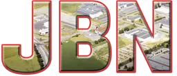 Logo JBN